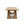 Carmel - 8 Seater Dining Table - Antique Brown