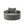 Single Sofa, Sleeper Chair For Living Room - Gray