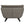 Nayeli Boucle Chair