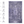 Maval Anthracite Washable Rug 8x10 Area Rug