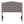 Braided Matisse - Contemporary Design Headboard