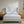 Harper - Tall Headboard Upholstered Bed / High Headboard / Elegant Simplicity / No Box Spring Needed