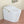 Modern Smart Toilet With Bidet, Auto Flush, Heated Seat, and More