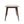5 Piece Dining Set With Table And 4 Upholstered Chairs