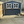 6x9 FT Outdoor Metal Storage Shed with Window & Flower Rack