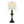 Montgomery - Contemporary Table Lamp (Set of 2)