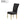 Modern Design Upholstered Dining Chair (Set of 2)