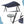 Steel 3 Seater Swing Porch Swing With Canopy - Blue