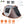 3-4 Person Pop Up Tent Automatic Setup Camping Tent Waterproof Instant Setup Tent with 2 Mosquito Net Windows Carrying Bag for Hiking Climbing Adventu