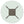 Flynn - Round Glass Top Dining Table - Brown