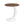 White Nesting Coffee Table Set of 2