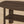 Table Set, Coffee, End, Side, Accent For Living Room (Set of 3)
