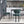 Dining Armless Chairs (Set of 2)