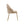Gracie - Upholstered Dining Chair