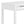 Hollander - Handcrafted Desk
