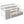 Loft Bunk Bed With Drawers And Ladder