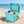 25QT Portable Insulated Cooler