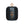 KP-859 Bluetooth Speaker Factory Direct Cross-Border Best-Seller Heavy Bass Mini Desktop Car Outdoor Portable Speaker
