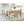 Rectangular Dining Set With Angular Legs