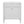 Bathroom Vanity Cabinet With Sink, Soft Close Doors, Storage Cabinet
