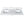 61-Inch Quartz Double Bathroom Vanity Top