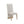 Claui - Bar Table And Bar Stools - Natural