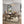 Grand - Dining Chair (Set of 2)
