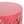 Outdoor Metal Modern Design End Table