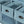 Cabinet / Credenzas