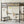 Twin Size Loft Bed Frame with Storage