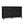 Artisan - 4 Door Sideboard Buffet