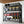 Heavy Duty Garage Shelving 6000LBS