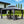 13x15FT Outdoor Hardtop Gazebo with Galvanized Steel Double Roof