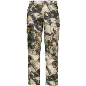 ScentLok BE:1 Voyage Pant MO Terra Gila Small