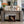 Wood Entryway Table, Console Table, Side Table
