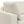 Charlie 96 Inch Deep Seater Sofa