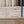 Jewel Abstract Area Rug