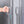 Retractable Side Screen Awning, Uv Resistant, Waterproof, Patio Privacy Screen For Garden, Balcony, Courtyard