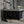 39.4 Inches Single Contemporary Floating Bathroom Vanity