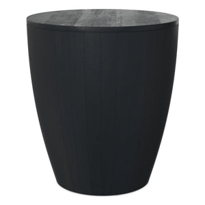 Elmbrook - Side Table