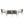 U_STYLE Durable and Comfortable Outdoor Seating Set