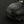 M-Tac Winter Tactical Boots Thinsulate