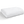 BedGear Kid's Dri-Tec Mattress Protector - Twin