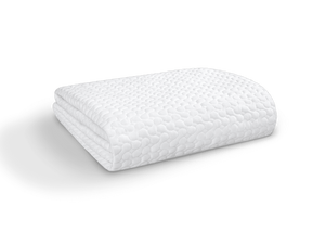 BedGear Kid's Dri-Tec Mattress Protector - Twin