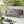 Oana Corner Bench and Coffee Table