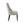 Beever - Armchair