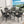 7 Pieces Outdoor Patio Dining Set