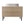 36 Inch Bathroom Vanity with Ceramic Sink