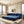 3 In 1 Pull Out Convertible Sleeper Sofa Bed, King Size, Chaise Lounge