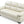 Marta - Sofa